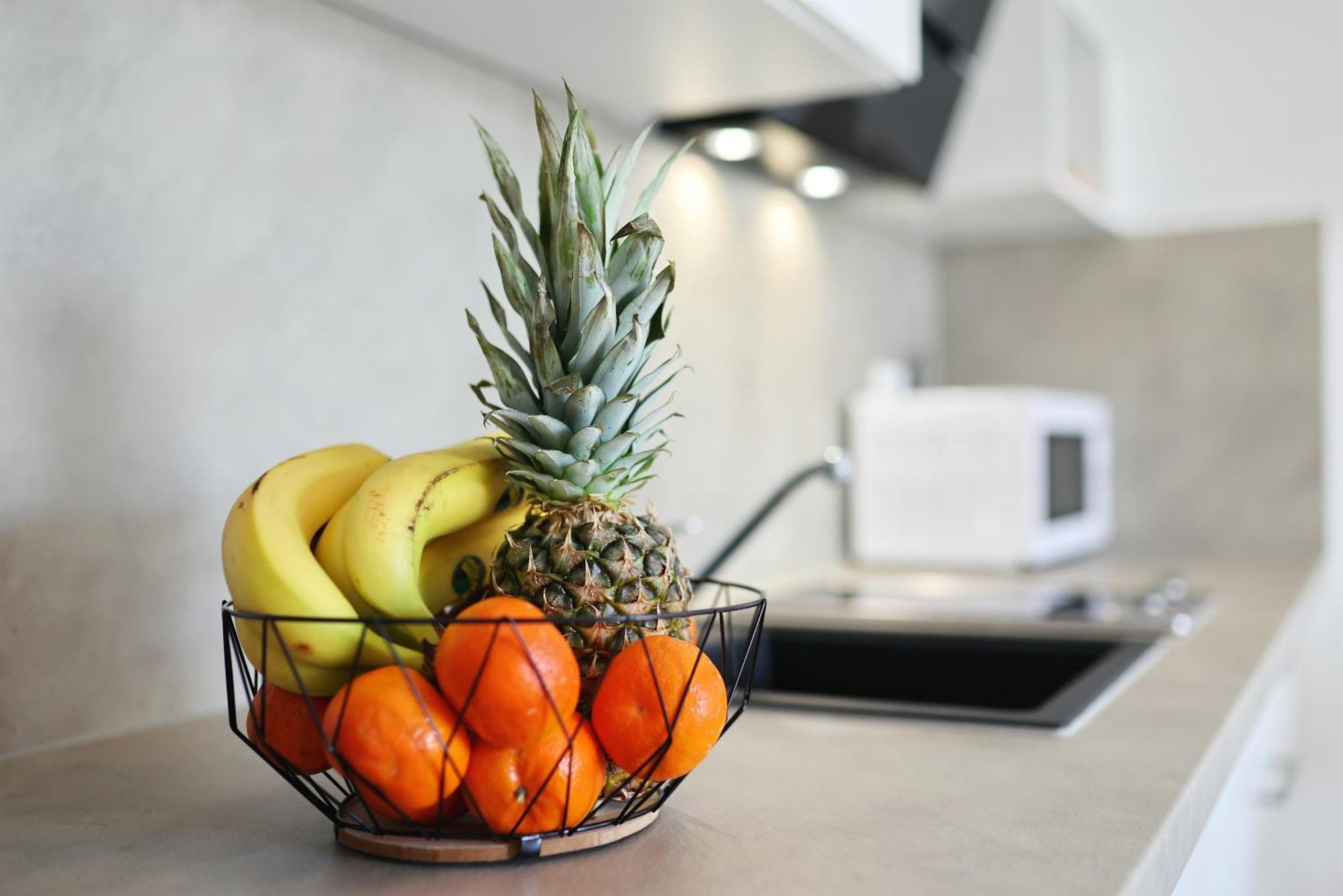 Apartments Rosini, 300M From The Beach With Shared Tavern And Bikes, Nin Exteriér fotografie